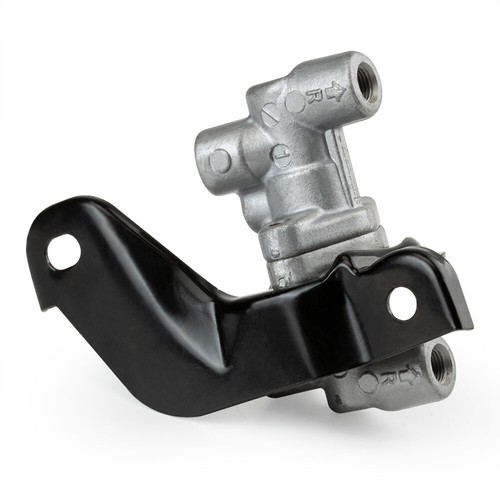1x Brake Proportioning Valve 46210-SM4-A05 For 1993 Honda Accord LX Sedan 4-Door - Picture 12 of 13