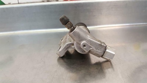 HONDA CRZ GT 2011 1.5 HYBRID CLUTCH SLAVE CYLINDER FAST POSTAGE - Picture 5 of 6