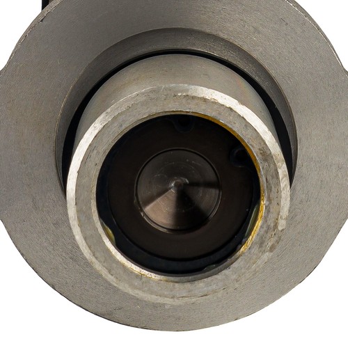 1x Cilindro maestro de freno con depósito para Chevy Silverado 1500 GMC Sierra 1500 - Imagen 12 de 12