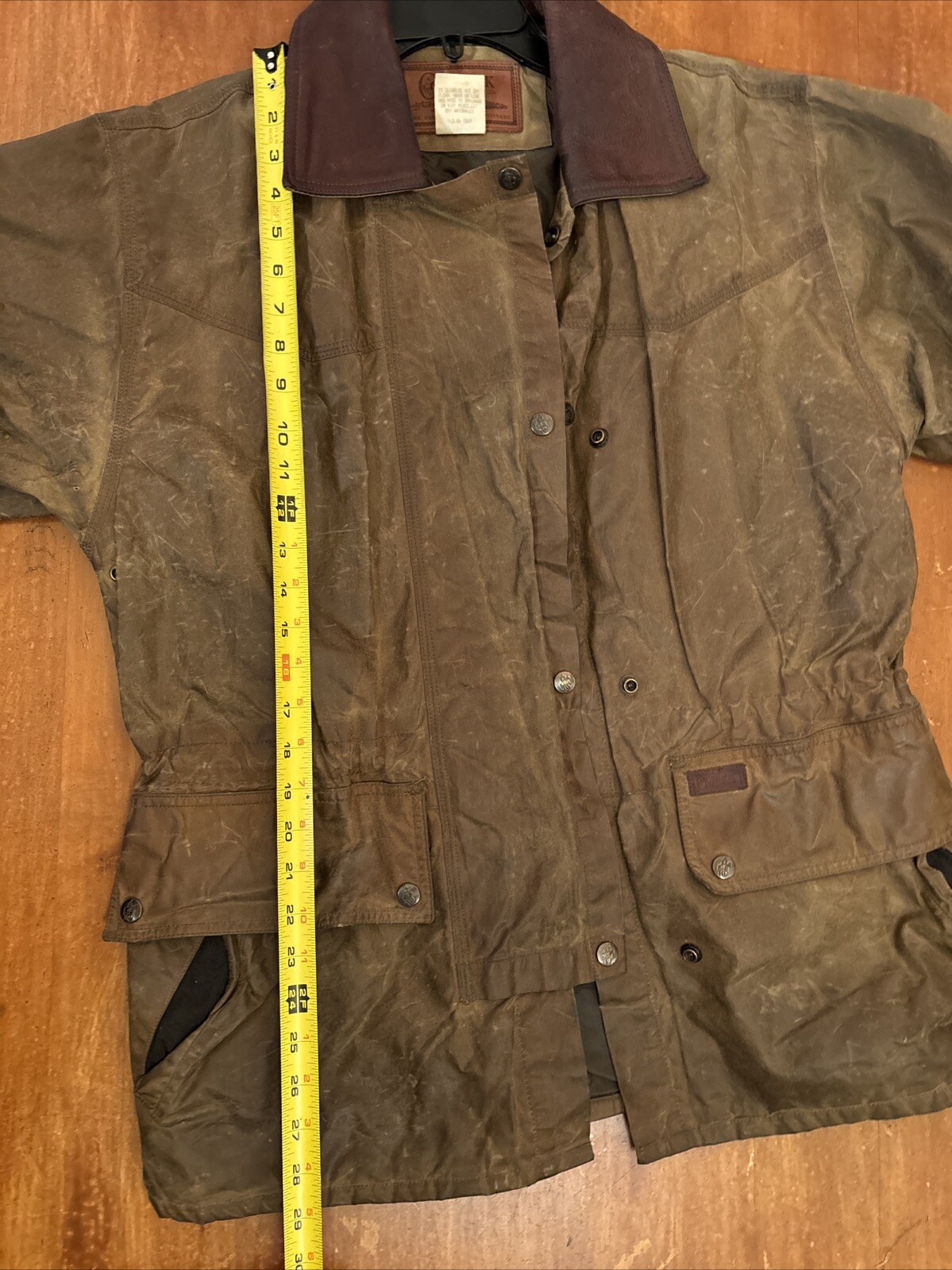 Picture 11 of 24