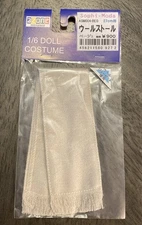 Azone International 1/6 Doll Costume Sophi-Moda ASM004-BEG