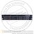 HP ProLiant DL380 Gen10 G10 2U Server 8x 3,5" LFF 2x Intel XEON Scalable LGA3647
