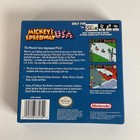 Foto 4 di 11