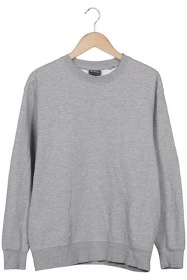 Pull & Bear Sweater Damen Sweatpullover Sweatjacke Sweatshirt Gr. S ... #4gie3lm
