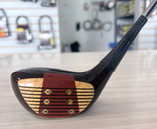 MacGregor MT Driver
