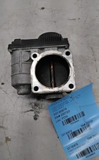 Throttle Body 2.5l 4 Cylinder Fits 02-06 Altima 429203