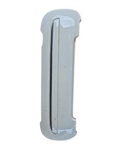 Baguette de porte Fiat 500