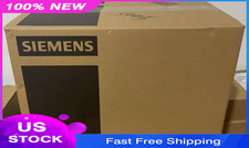 6FC5210-0DF53-0AA0 Siemens Free Shipping New in Box New Factory Sealed PLC 1PC
