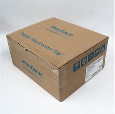Brand New Pro-face HMI PFXST6700WADE Touch Sc...