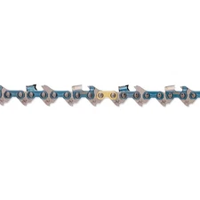 Oregon 80TXL059G SpeedCut Nano Chain, .325" LP Pitch, .043" Gauge, 59 DL