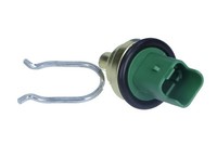 KÜHlmitteltemperatursensor Citroen Berlingo 1.6 08-