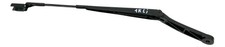 VW Golf 5 + 6 5K Wischerarm Aero Twin Arm Scheibenwischer vorne links 1Q1955409