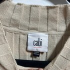 Foto 4 di 6
