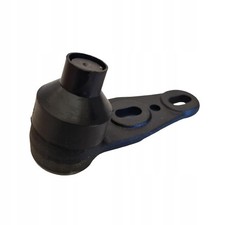 Triangle de suspension Audi COUPE