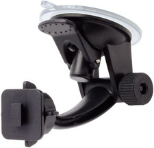 Car Windshield Suction Cup Mount Compatible with Bully Dog GT Monitors