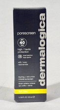 Dermalogica Porescreen SPF 40 Mineral Sunscreen - 1.0 fl oz / 30 ml