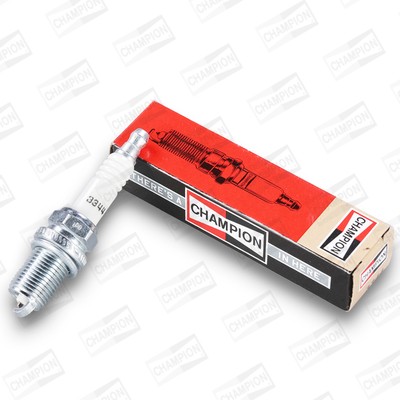 4x SPARK PLUG OE275 FOR BMW 3/G0/F90/G1/G20/G80/G28 B48B20B/A B48A20P B46B20 - Picture 3 of 8