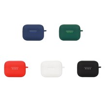 C210WDGEW Headphone Washable Cover Anti Dust Housing Sleeve Non-slip Case