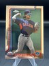 2025 Topps Baseball Pro Debut Nazzan Zanetello Chrome #PDC-130 Salem Red Sox