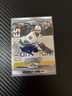 2024-25 UPPER DECK MVP ARSHDEEP BAINS ROOKIE VANCOUVER CANUCKS #242