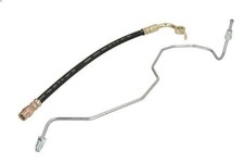 Flexible de frein Citroen DS