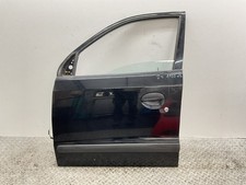 Porte avant et accessoires Hyundai ATOS