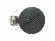 Carburateur Suzuki SWIFT