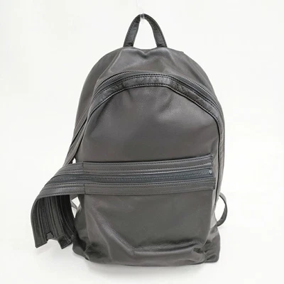 Yohji Yamamoto Backpacks for Women for sale | eBay