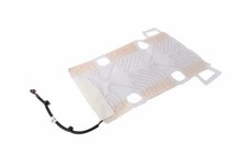 Genuine GM Seat Cushion Heater 13520660