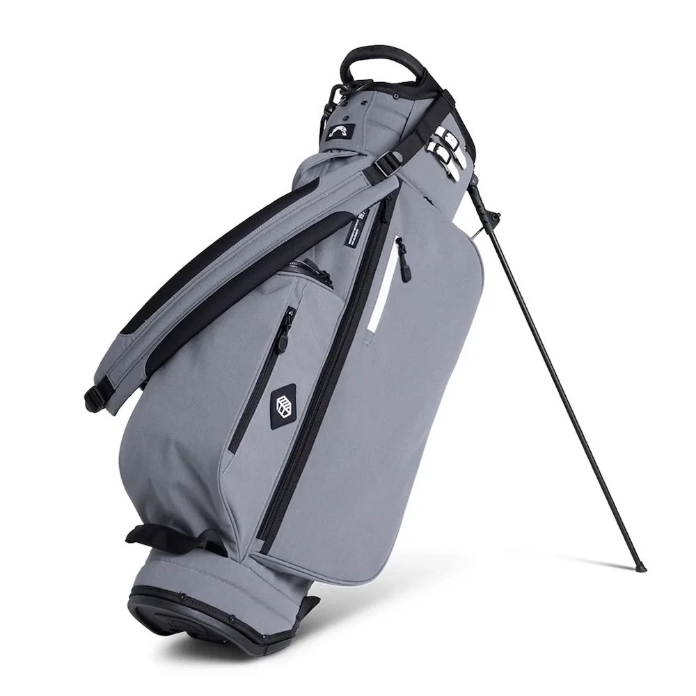 Jones Golf Bags for sale | eBay