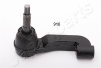 Japanparts TI-917L Spurstangenkopf FüR Jeep