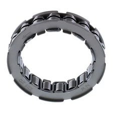 Shindy Starter One-Way Clutch 11-931 replaces Kawasaki 13194-1094