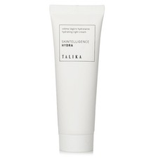 Talika - Skintelligence Hydra Intense Hydrating Light Cream 50ml/1.6oz