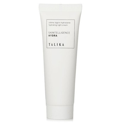 Talika - Skintelligence Hydra Intense Hydrating Light Cream 50ml/1.6oz