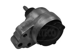 Support moteur Ford FOCUS