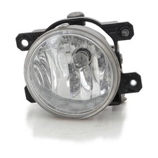 Nebelscheinwerfer Vorne Links - Toyota GT86 PH.1 - SU00302518 - V0-9876W Nebelscheinwerfer Vorne Links - Toyota GT86 PH.1 - SU00302518 - V0-9876W