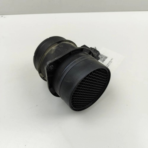 VW CADDY Mk4 Furgon SA Luftmassenmesser MAF 03L906461A 2.0d 30474032