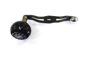 Daiwa Lexa 300 Power Handle | eBay