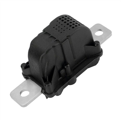 #ad #ad Disconnect Voltage Battery Battery Disconnect High Voltage Accessories AU $40.66