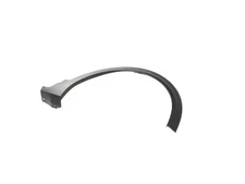 Genuine Mopar Fender Molding Right 7KL29LXHAA