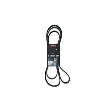 Keilrippenriemen für Mercedes S Klasse C215 W220 SL R129 R230 SLK R170 id56672