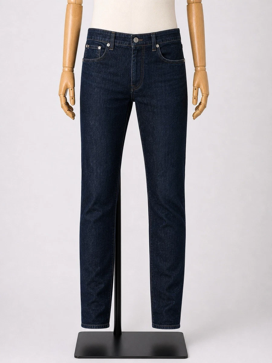 Edwin Regular 30 Size Jeans for Men in 32 Inseam for sale | eBay