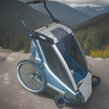 klapprad 20 zoll 7 gang JHNEA Faltrad Klapprad, Kohlenstoffstahlrahmen Fahrrad Klappfahrrad mit Ständer Gepäckträger Komfortsattel und Schutzbleche für Herren, Damen,Red-D Sport & Freizeit Brain Gears Icon - shop-all 颜色:Yellow02