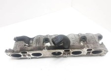 VOLVO V50 MW Ansaugbrücke 30650184 2.52 Petrol 162kw 2006 20520064