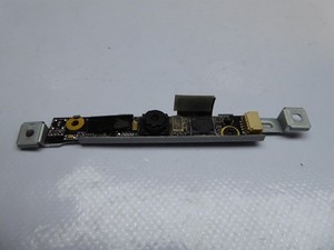 Acer Aspire 5530G Webcam Kamera Modul EC04A000900 #3856
