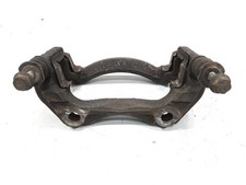 Nissan Primera P10 Bj.1996 original Bremssattelträger Vorderachse rechts 1.6 75k