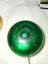 Vintage Yo-Yo Lot of 3 - Duncan Gold Award, Duncan Imperial  Champ Taiwan