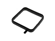 ELRING KLINGER 11122247745 Coolant Pipe Gasket BMW X5 335d