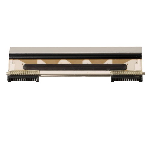 Replacement Thermal Printhead for Printers Fits Models 7167 7198 and 7197