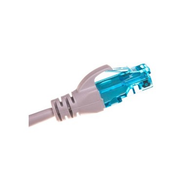 Patchkabel (Patch Cord) U/UTP Kat.5e Professional DK-1512-100